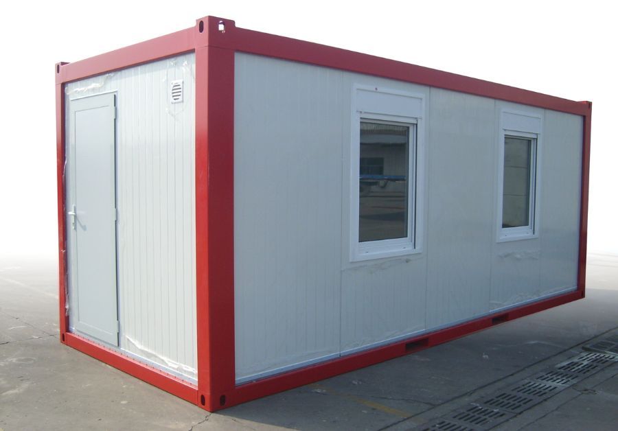 container-van-phong-tu-vo-container-lanh-04