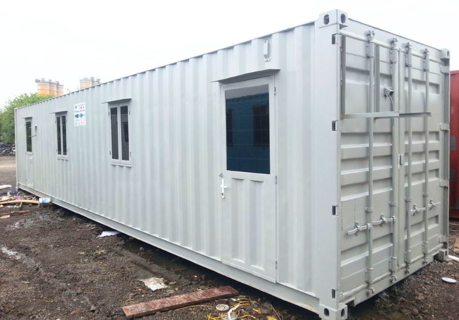 container-van-phong-tu-vo-container-lanh-02