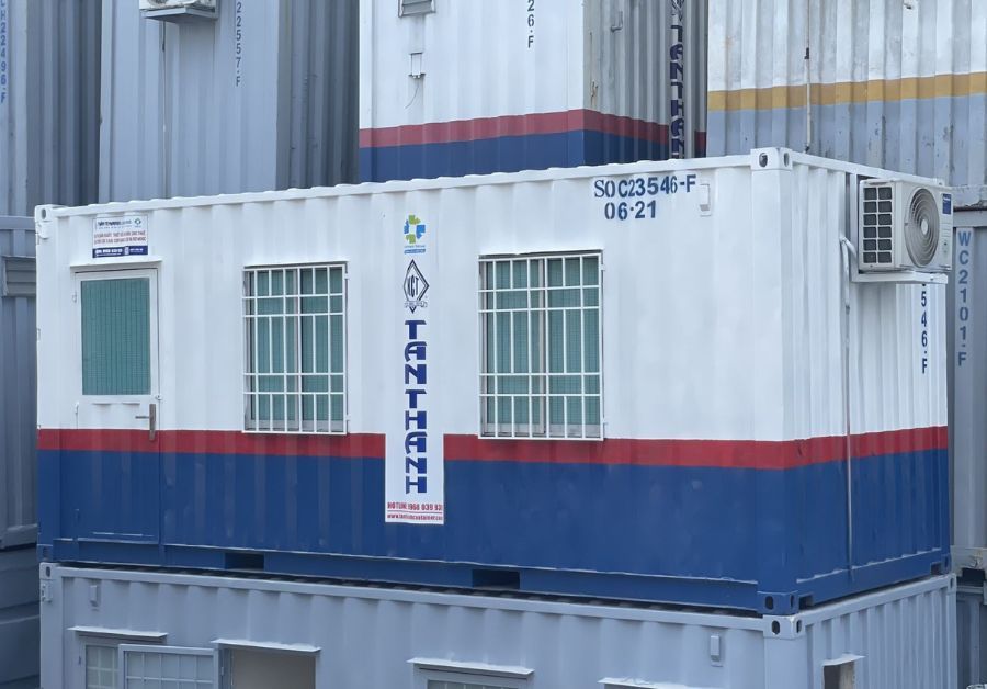 tai-dinh-cu-bang-nha-container-11