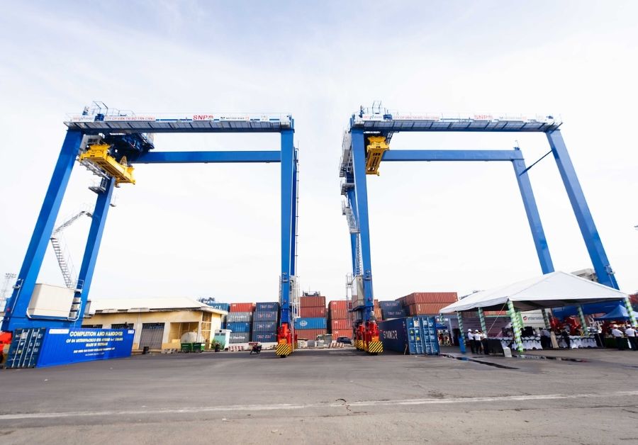 viet-nam-lan-dau-san-xuat-cau-rtg-hybrid-03