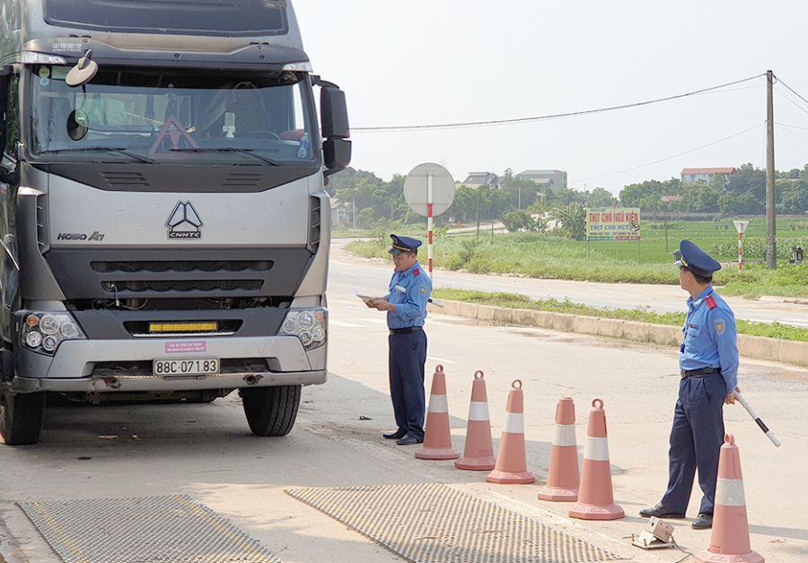 cach-tinh-qua-tai-container-04