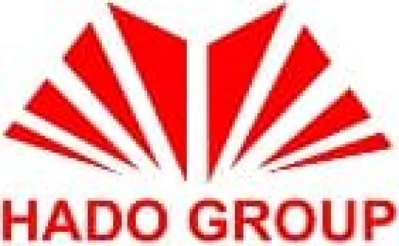 Ha Do group