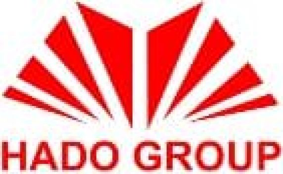 Ha Do group
