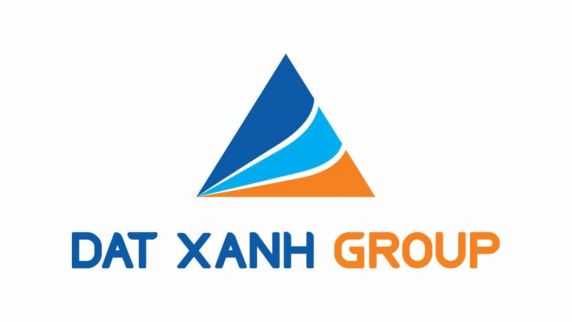 Đất Xanh Group