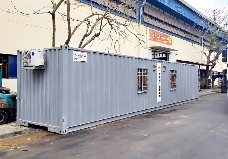 tai-dinh-cu-bang-nha-container-04