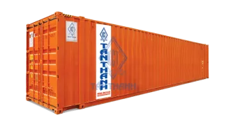 Storage Container
