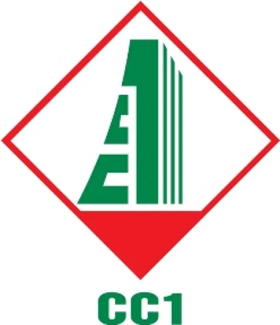 CC1