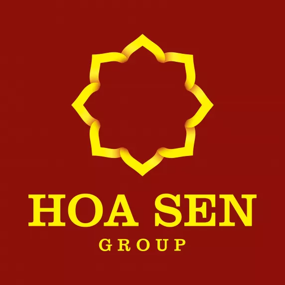 Hoa sen