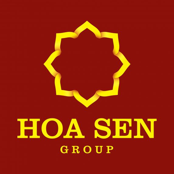 Hoa sen