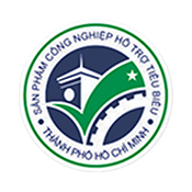Doanh nghiệp TP.HCM tiêu biểu 2020