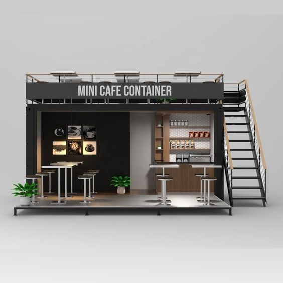 quan-cafe-container-dep-26