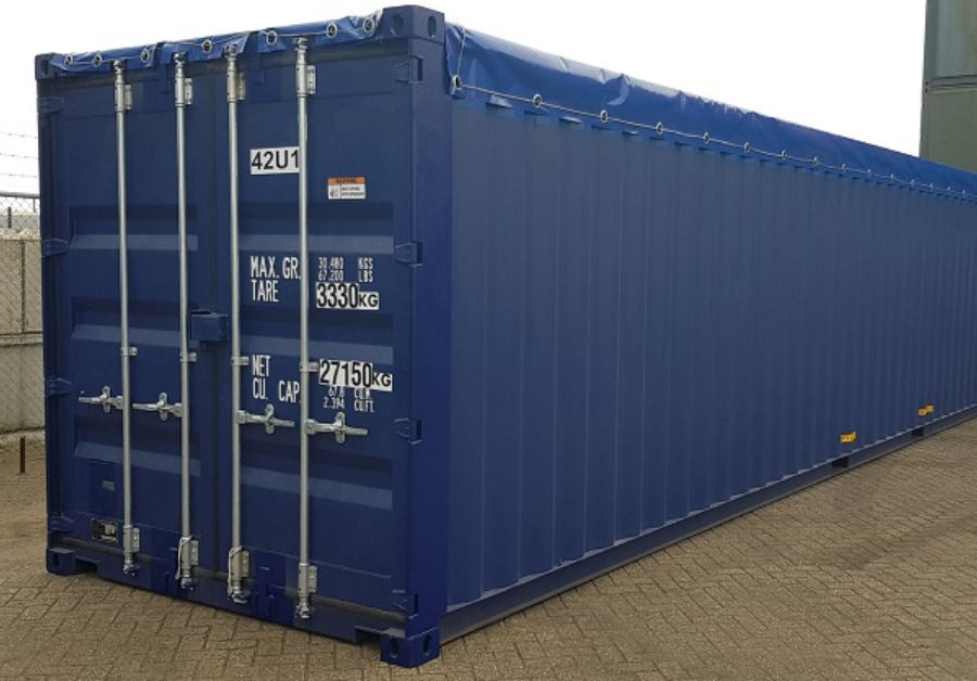 phan-loai-kich-thuoc-container-theo-tieu-chuan-quoc-te-0