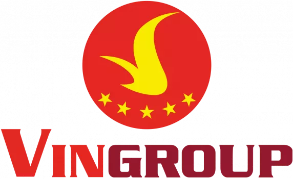 Vin group