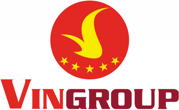 Vin group