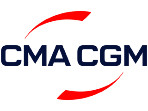CMA CGM