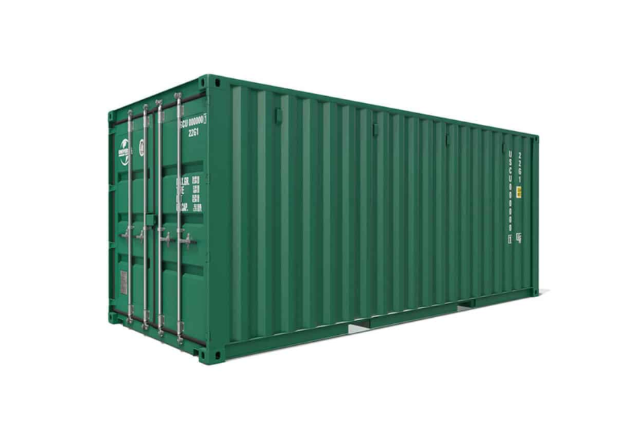 phan-loai-kich-thuoc-container-theo-tieu-chuan-quoc-te-03