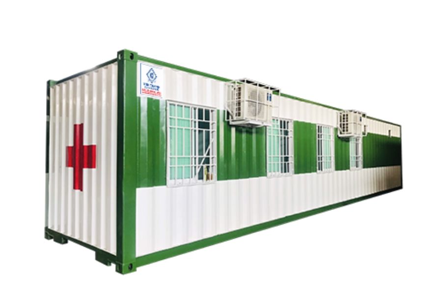 container-phong-kham-tu-vo-container-lanh-01