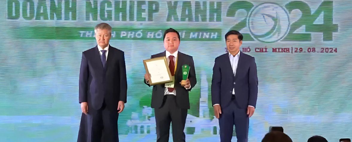Ảnh giải thưởng 1