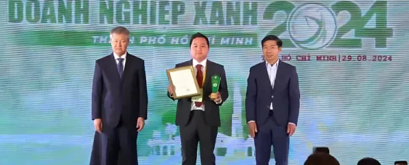 Ảnh giải thưởng 1