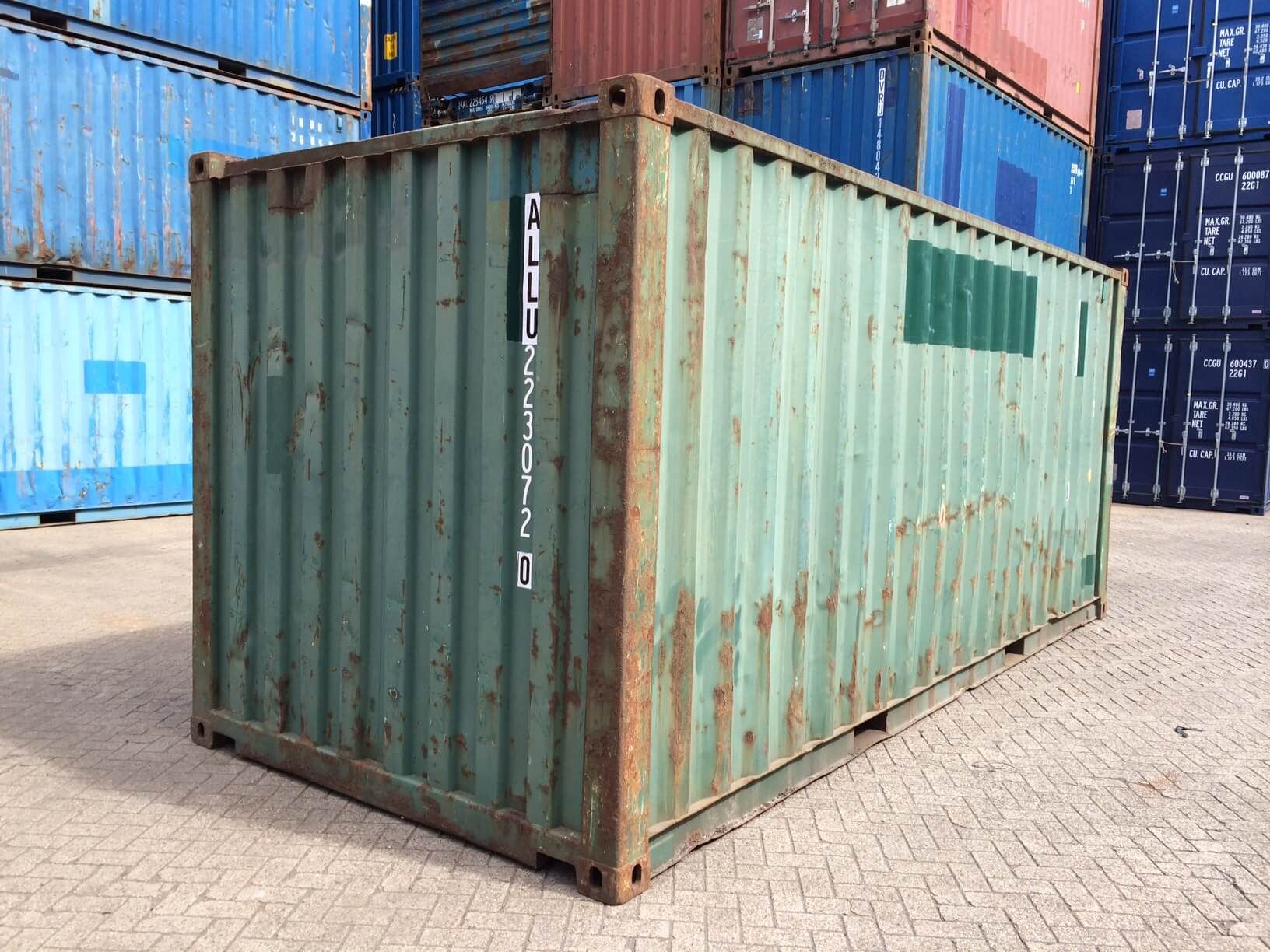 loi-container-1